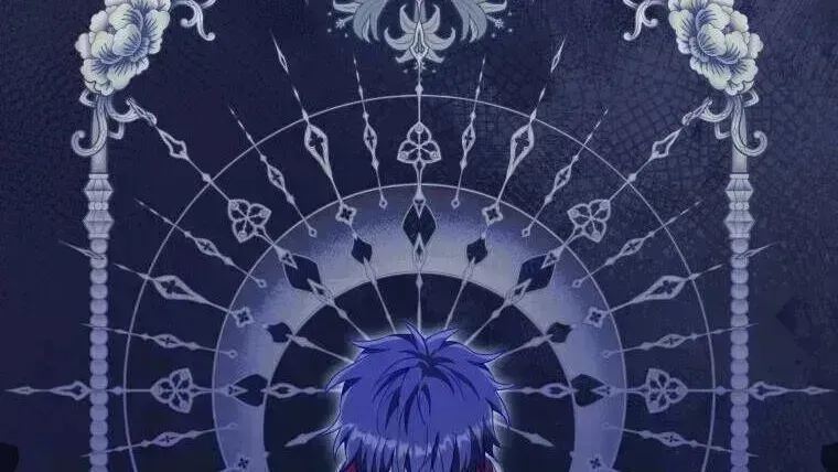 Trở Thành Cô Cháu Gái Bị Khinh Miệt Của Gia Tộc Võ Lâm Chap 72.9 - Next Chap 73.9