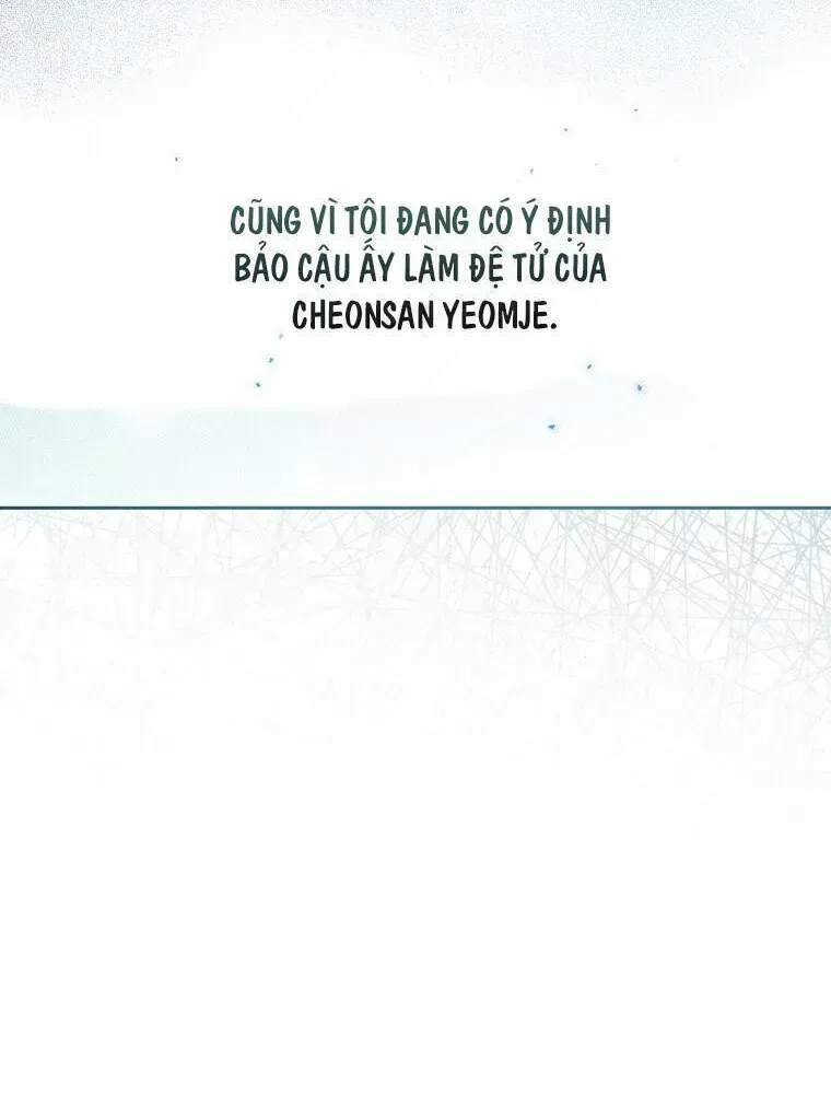 Trở Thành Cô Cháu Gái Bị Khinh Miệt Của Gia Tộc Võ Lâm Chap 72.9 - Next Chap 73.9