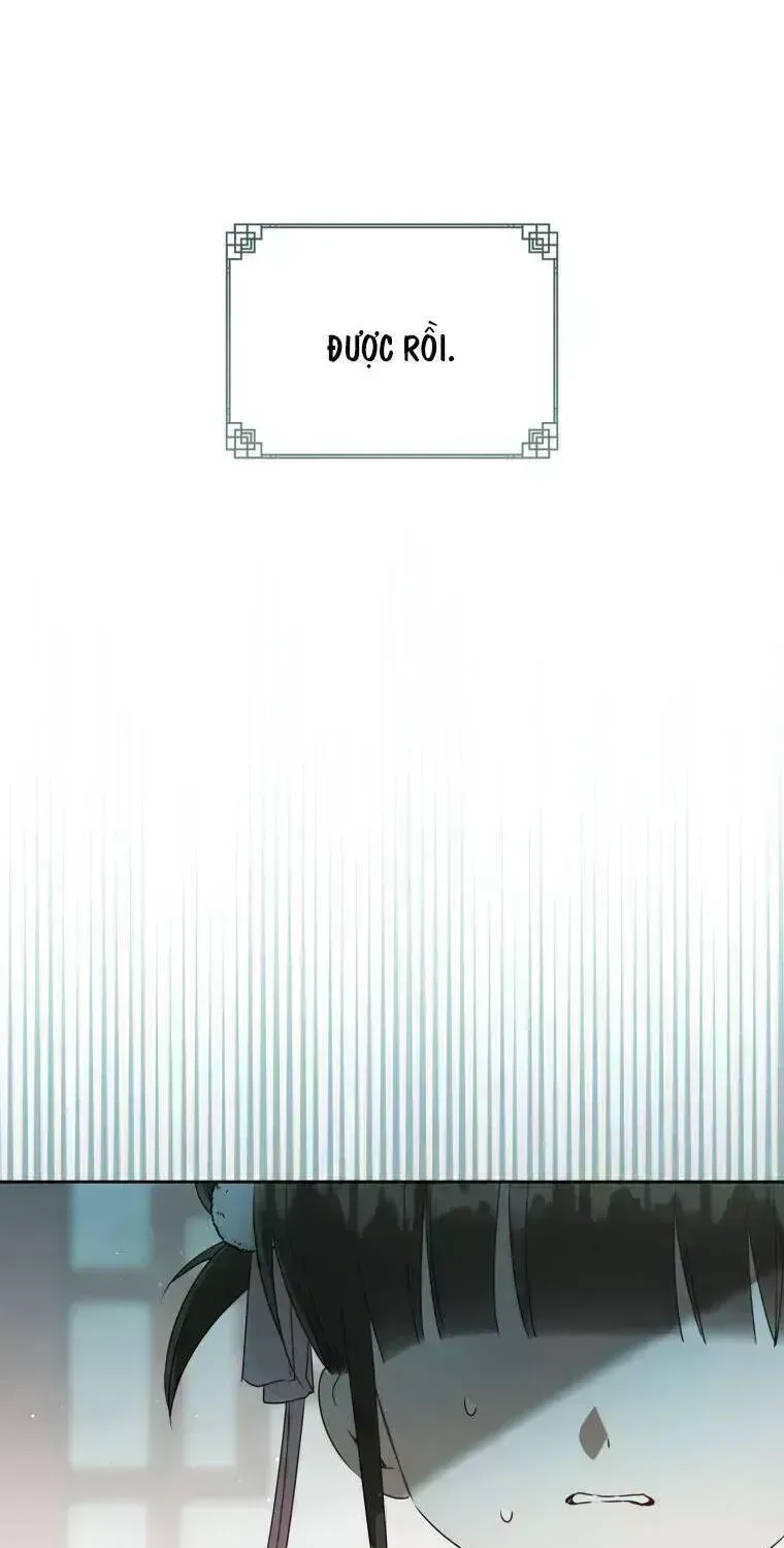 Trở Thành Cô Cháu Gái Bị Khinh Miệt Của Gia Tộc Võ Lâm Chap 72.9 - Next Chap 73.9