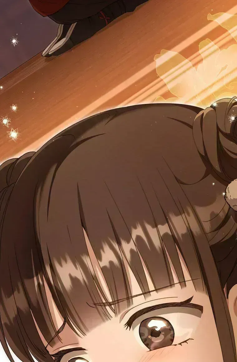 Trở Thành Cô Cháu Gái Bị Khinh Miệt Của Gia Tộc Võ Lâm Chap 72.9 - Next Chap 73.9