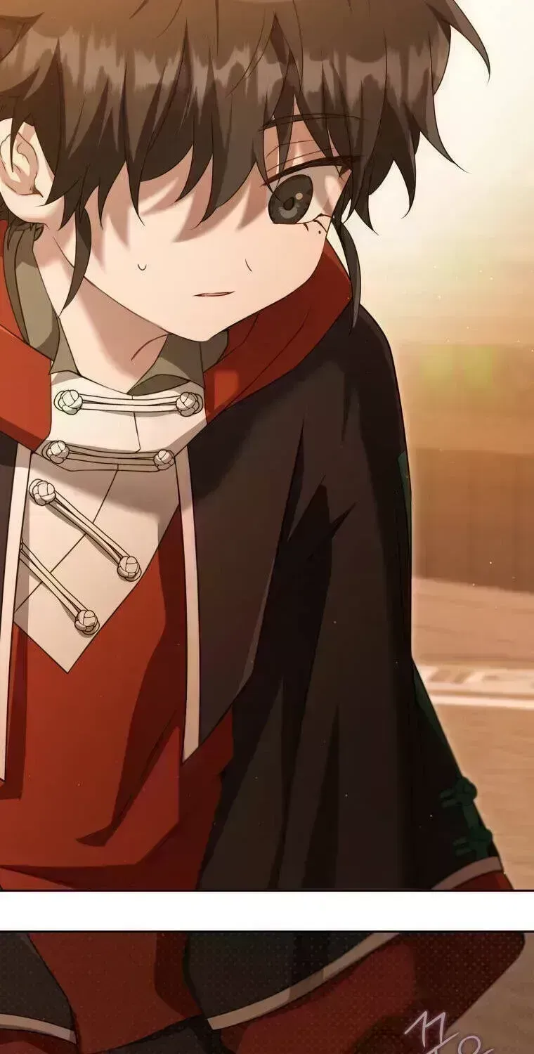 Trở Thành Cô Cháu Gái Bị Khinh Miệt Của Gia Tộc Võ Lâm Chap 72.9 - Next Chap 73.9