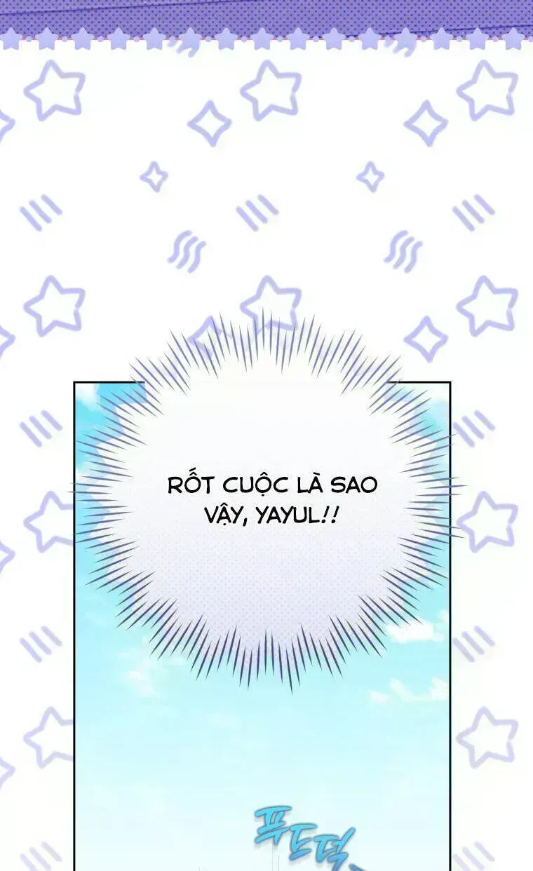 Trở Thành Cô Cháu Gái Bị Khinh Miệt Của Gia Tộc Võ Lâm Chap 72.9 - Next Chap 73.9