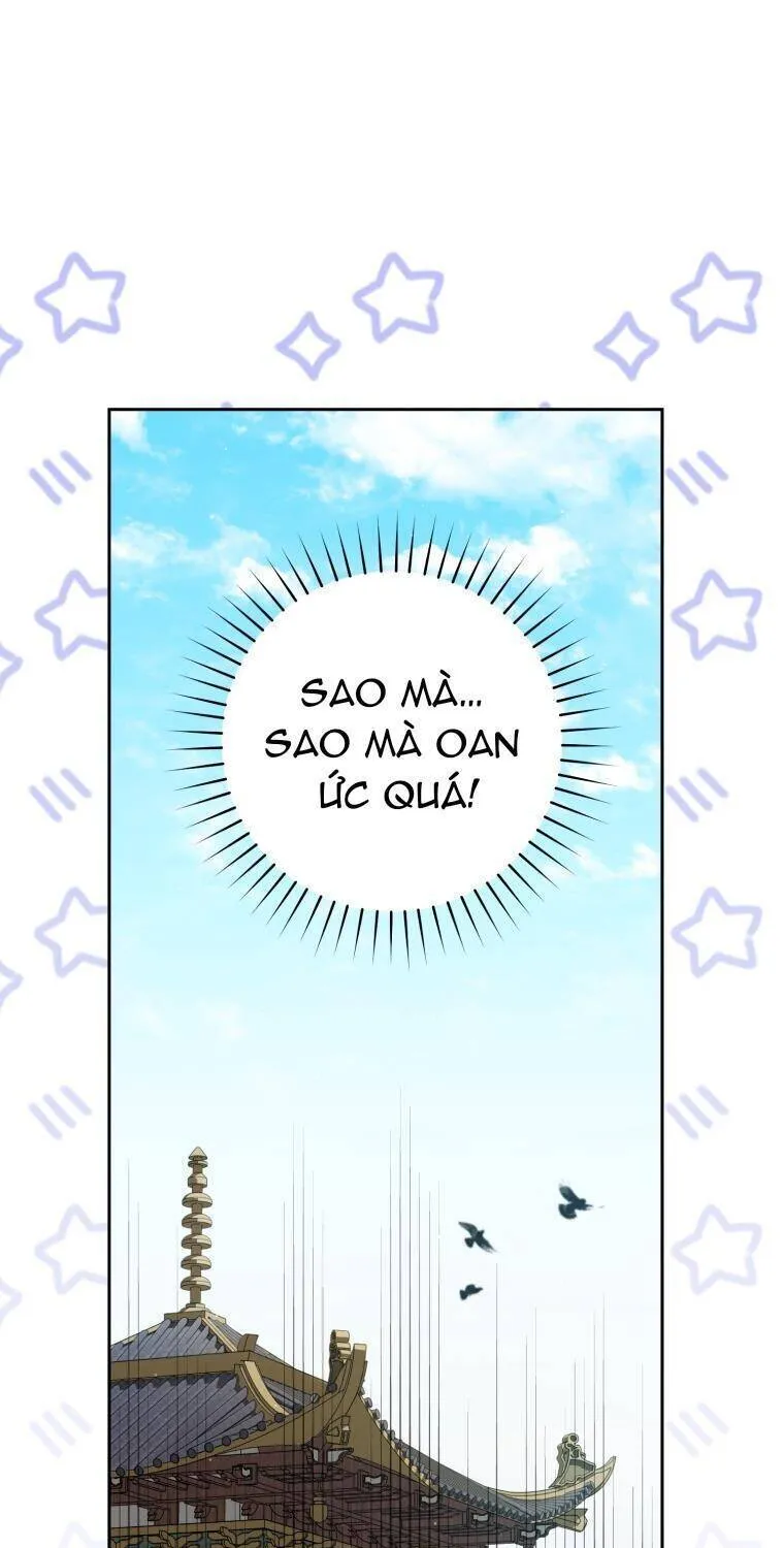 Trở Thành Cô Cháu Gái Bị Khinh Miệt Của Gia Tộc Võ Lâm Chap 73.1 - Next Chap 74.1