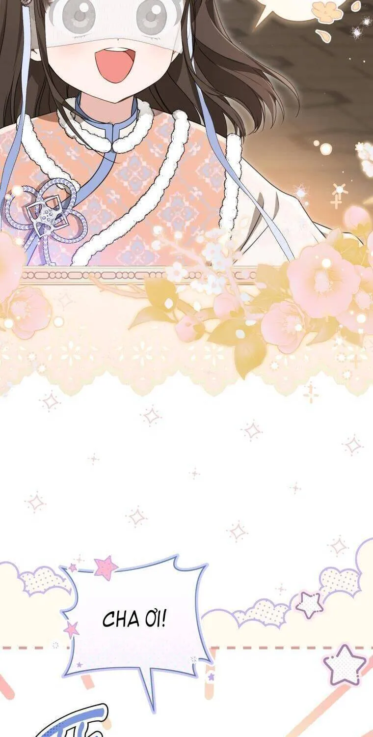 Trở Thành Cô Cháu Gái Bị Khinh Miệt Của Gia Tộc Võ Lâm Chap 73.1 - Next Chap 74.1