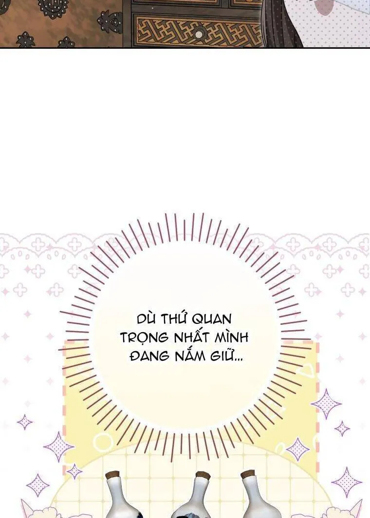 Trở Thành Cô Cháu Gái Bị Khinh Miệt Của Gia Tộc Võ Lâm Chap 73.1 - Next Chap 74.1