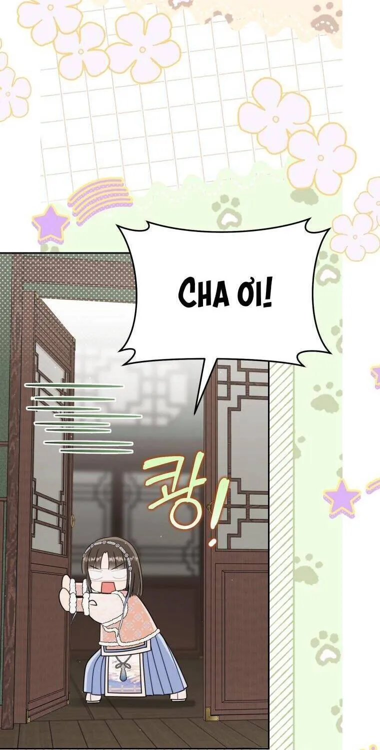 Trở Thành Cô Cháu Gái Bị Khinh Miệt Của Gia Tộc Võ Lâm Chap 73.1 - Next Chap 74.1