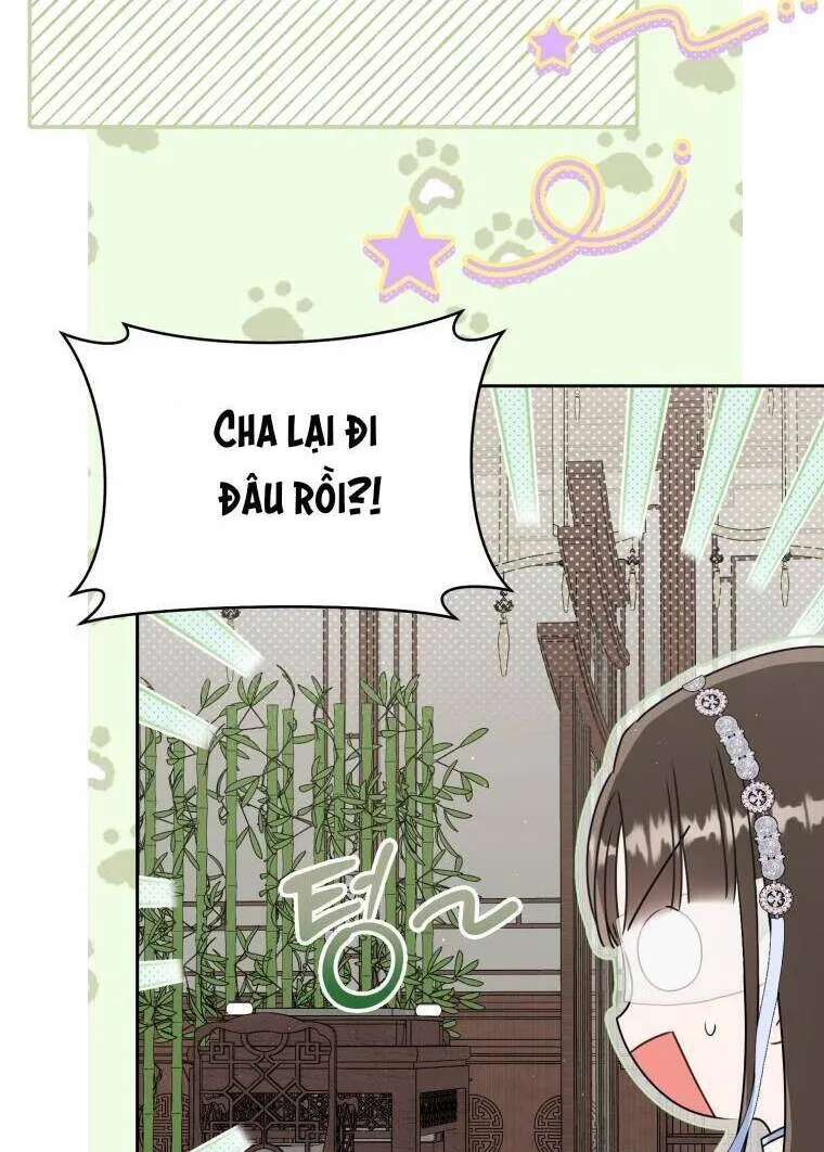 Trở Thành Cô Cháu Gái Bị Khinh Miệt Của Gia Tộc Võ Lâm Chap 73.1 - Next Chap 74.1