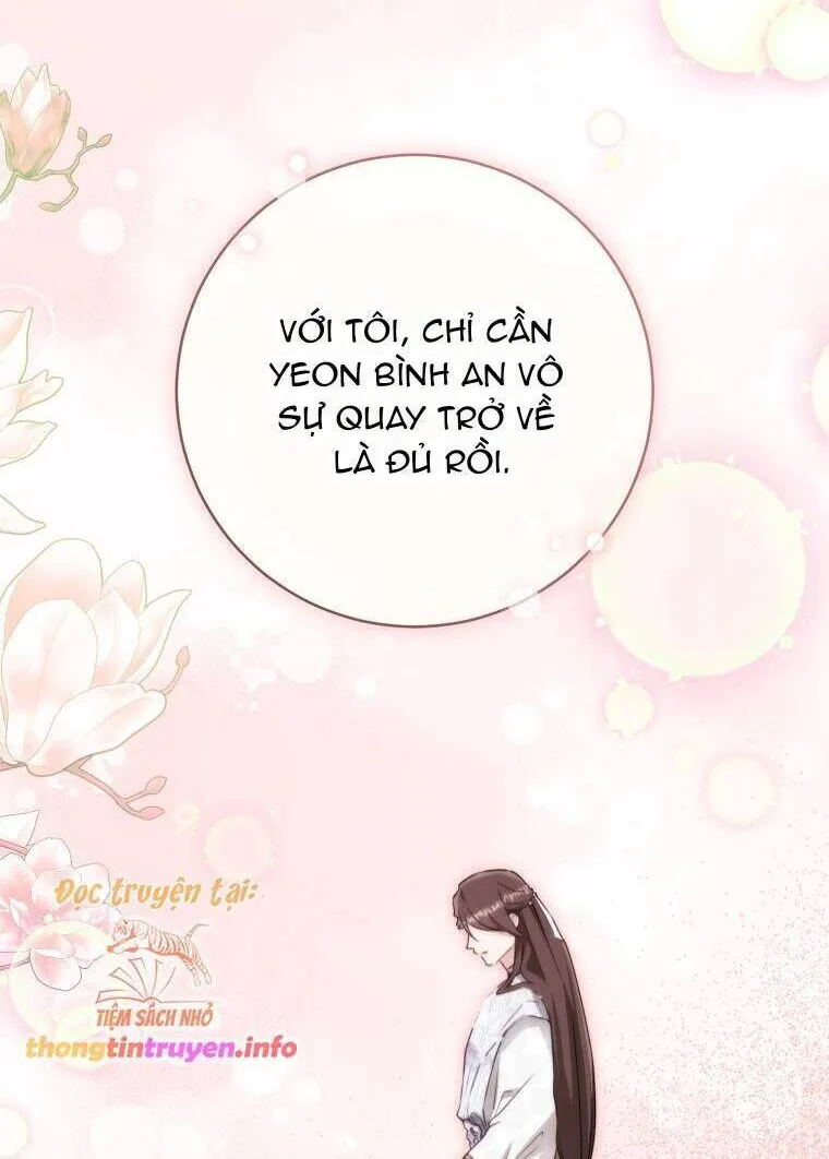 Trở Thành Cô Cháu Gái Bị Khinh Miệt Của Gia Tộc Võ Lâm Chap 73.1 - Next Chap 74.1