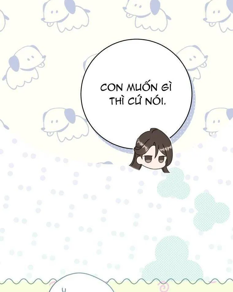 Trở Thành Cô Cháu Gái Bị Khinh Miệt Của Gia Tộc Võ Lâm Chap 73.1 - Next Chap 74.1