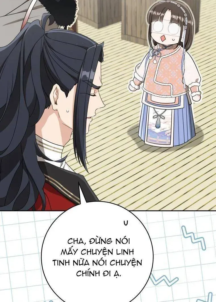 Trở Thành Cô Cháu Gái Bị Khinh Miệt Của Gia Tộc Võ Lâm Chap 73.2 - Next Chap 74.2