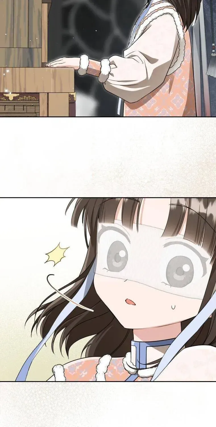 Trở Thành Cô Cháu Gái Bị Khinh Miệt Của Gia Tộc Võ Lâm Chap 73.2 - Next Chap 74.2