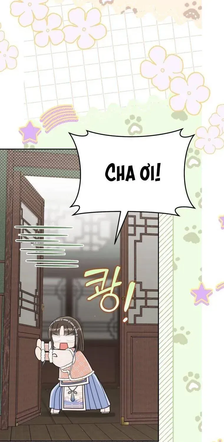 Trở Thành Cô Cháu Gái Bị Khinh Miệt Của Gia Tộc Võ Lâm Chap 73.2 - Next Chap 74.2