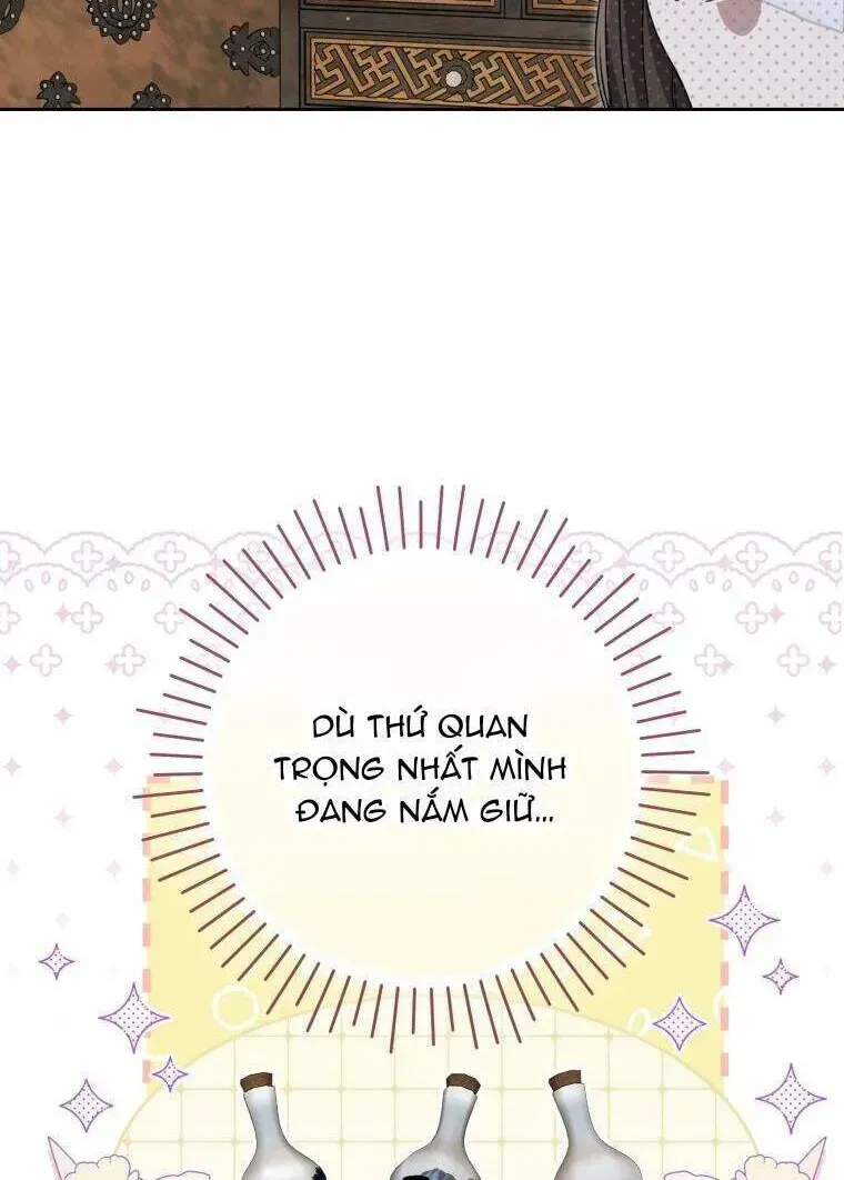 Trở Thành Cô Cháu Gái Bị Khinh Miệt Của Gia Tộc Võ Lâm Chap 73.2 - Next Chap 74.2