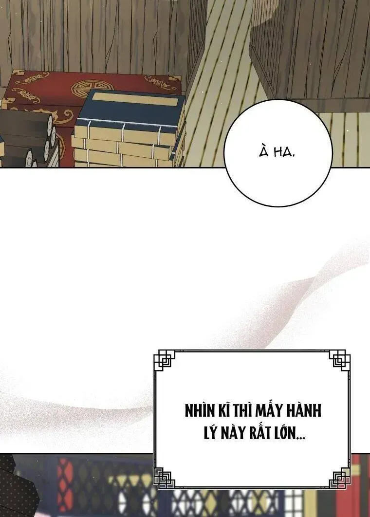 Trở Thành Cô Cháu Gái Bị Khinh Miệt Của Gia Tộc Võ Lâm Chap 73.2 - Next Chap 74.2