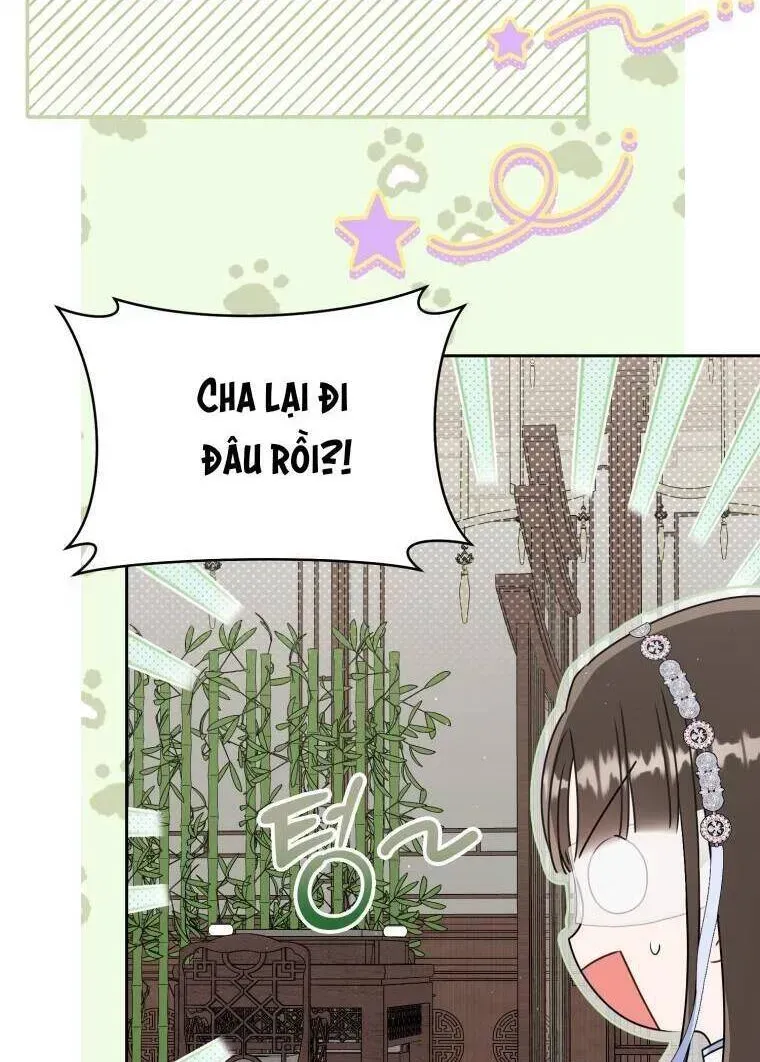 Trở Thành Cô Cháu Gái Bị Khinh Miệt Của Gia Tộc Võ Lâm Chap 73.2 - Next Chap 74.2