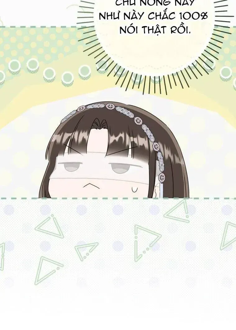 Trở Thành Cô Cháu Gái Bị Khinh Miệt Của Gia Tộc Võ Lâm Chap 73.2 - Next Chap 74.2