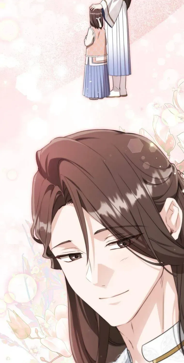 Trở Thành Cô Cháu Gái Bị Khinh Miệt Của Gia Tộc Võ Lâm Chap 73.2 - Next Chap 74.2