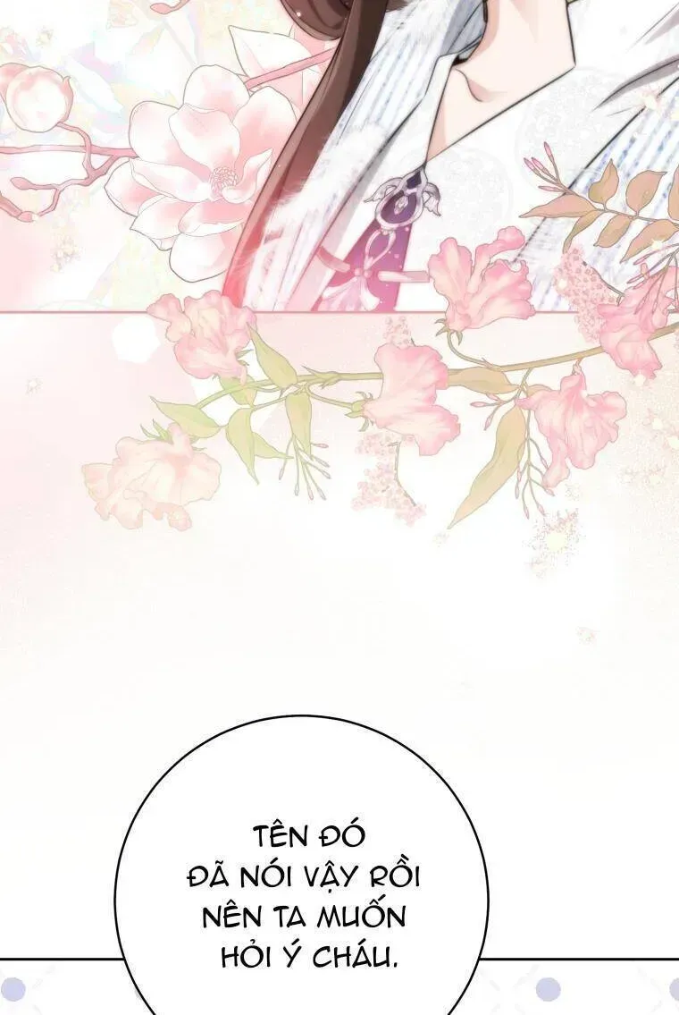 Trở Thành Cô Cháu Gái Bị Khinh Miệt Của Gia Tộc Võ Lâm Chap 73.2 - Next Chap 74.2