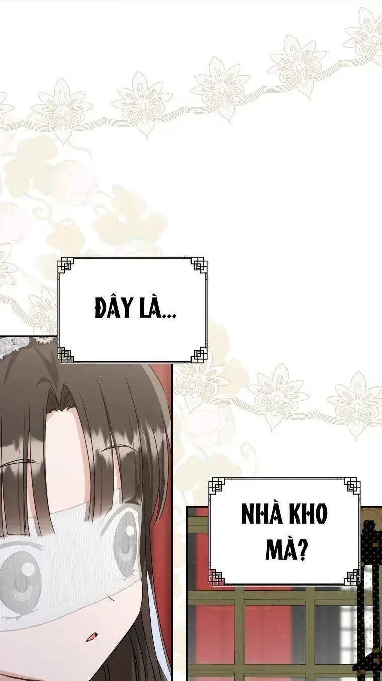 Trở Thành Cô Cháu Gái Bị Khinh Miệt Của Gia Tộc Võ Lâm Chap 73.3 - Next Chap 74.3