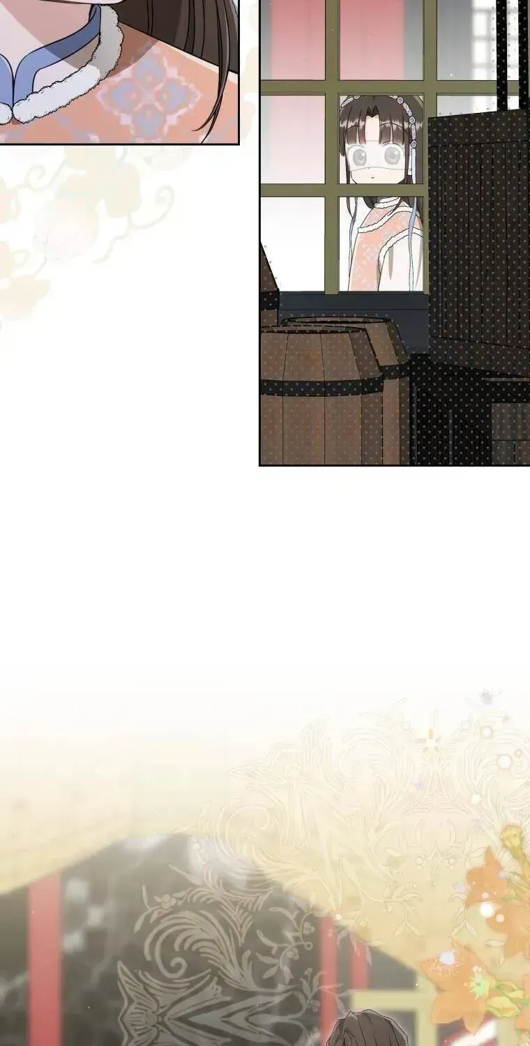 Trở Thành Cô Cháu Gái Bị Khinh Miệt Của Gia Tộc Võ Lâm Chap 73.3 - Next Chap 74.3