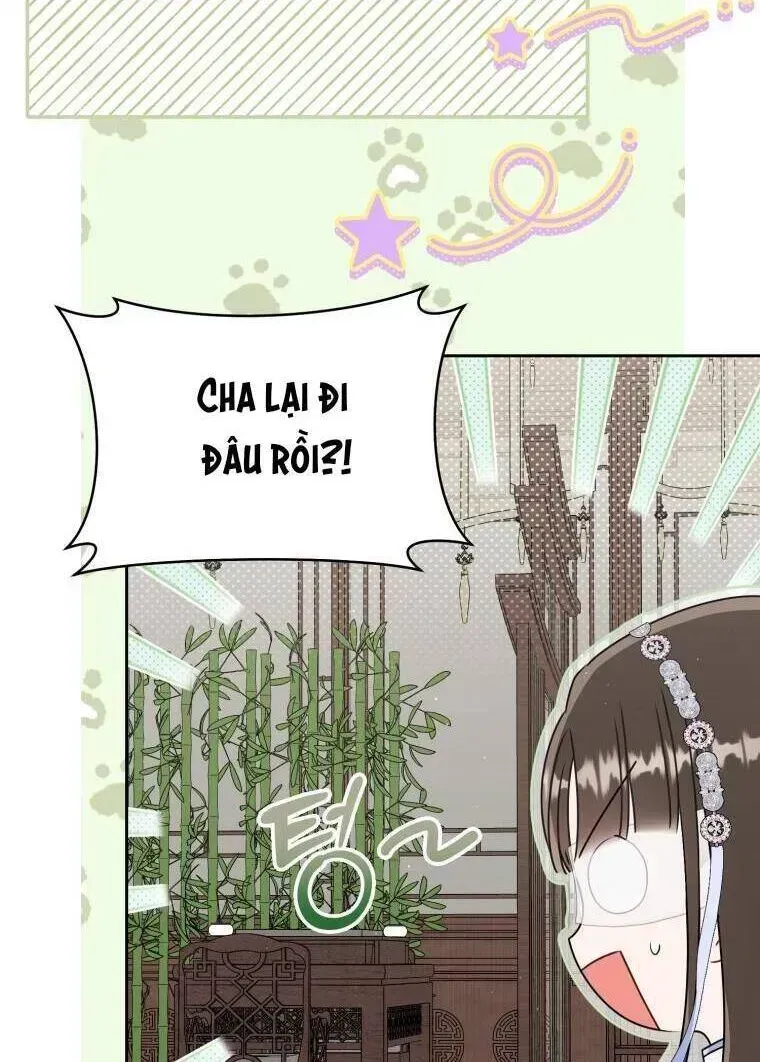Trở Thành Cô Cháu Gái Bị Khinh Miệt Của Gia Tộc Võ Lâm Chap 73.3 - Next Chap 74.3