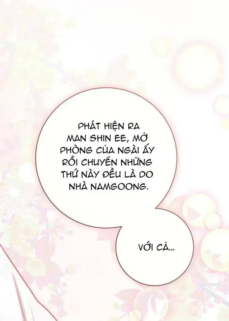 Trở Thành Cô Cháu Gái Bị Khinh Miệt Của Gia Tộc Võ Lâm Chap 73.3 - Next Chap 74.3