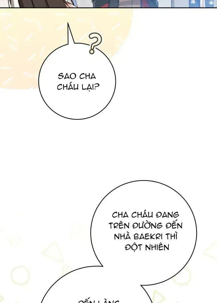 Trở Thành Cô Cháu Gái Bị Khinh Miệt Của Gia Tộc Võ Lâm Chap 73.4 - Next Chap 74.4