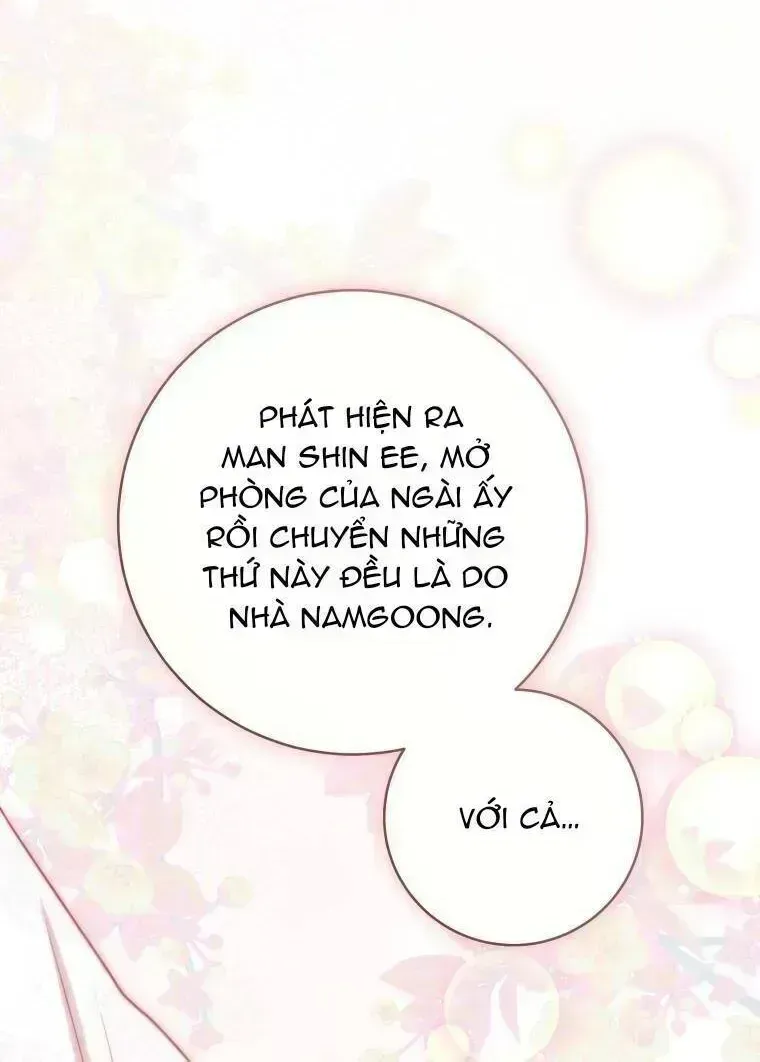 Trở Thành Cô Cháu Gái Bị Khinh Miệt Của Gia Tộc Võ Lâm Chap 73.4 - Next Chap 74.4
