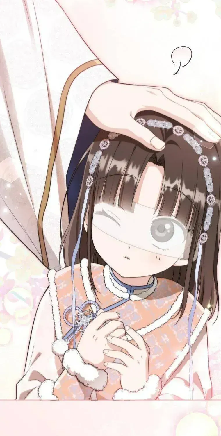 Trở Thành Cô Cháu Gái Bị Khinh Miệt Của Gia Tộc Võ Lâm Chap 73.4 - Next Chap 74.4