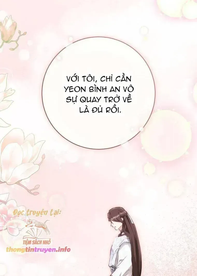 Trở Thành Cô Cháu Gái Bị Khinh Miệt Của Gia Tộc Võ Lâm Chap 73.4 - Next Chap 74.4