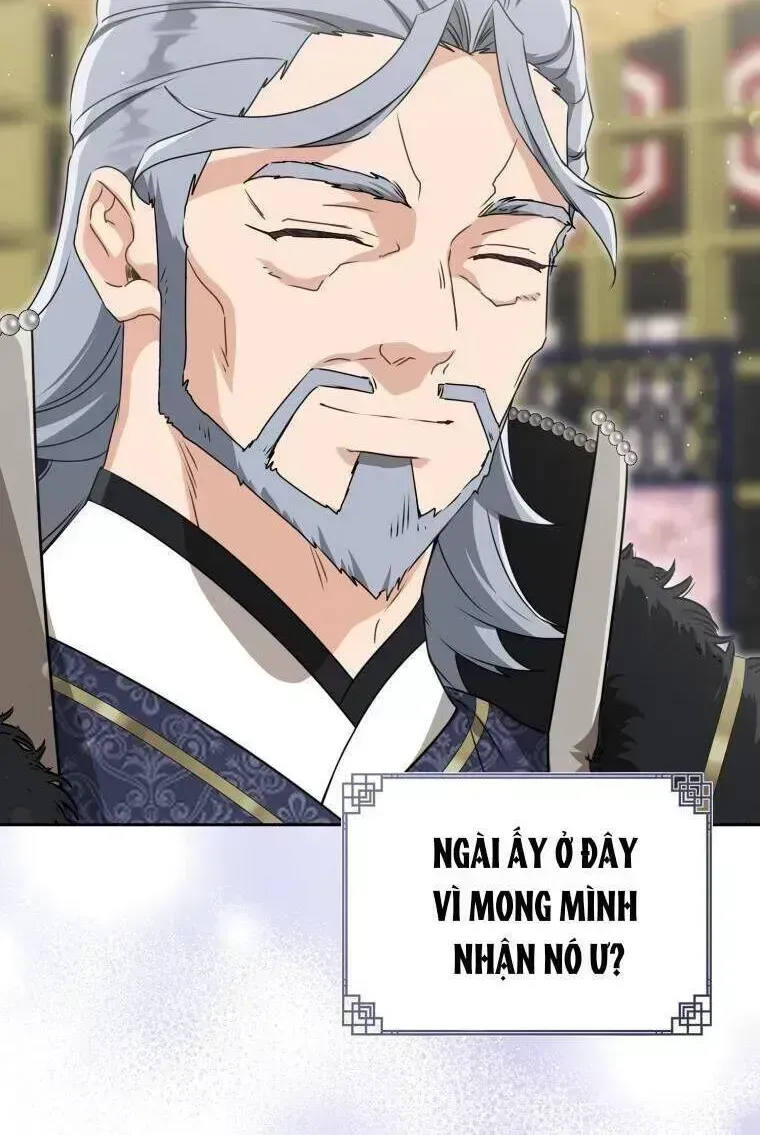 Trở Thành Cô Cháu Gái Bị Khinh Miệt Của Gia Tộc Võ Lâm Chap 73.4 - Next Chap 74.4