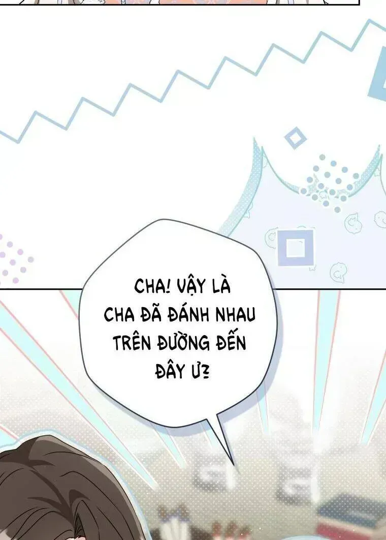 Trở Thành Cô Cháu Gái Bị Khinh Miệt Của Gia Tộc Võ Lâm Chap 73.5 - Next Chap 74.5