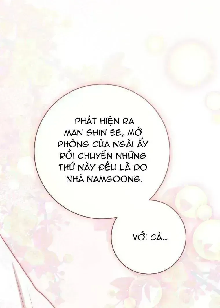 Trở Thành Cô Cháu Gái Bị Khinh Miệt Của Gia Tộc Võ Lâm Chap 73.5 - Next Chap 74.5
