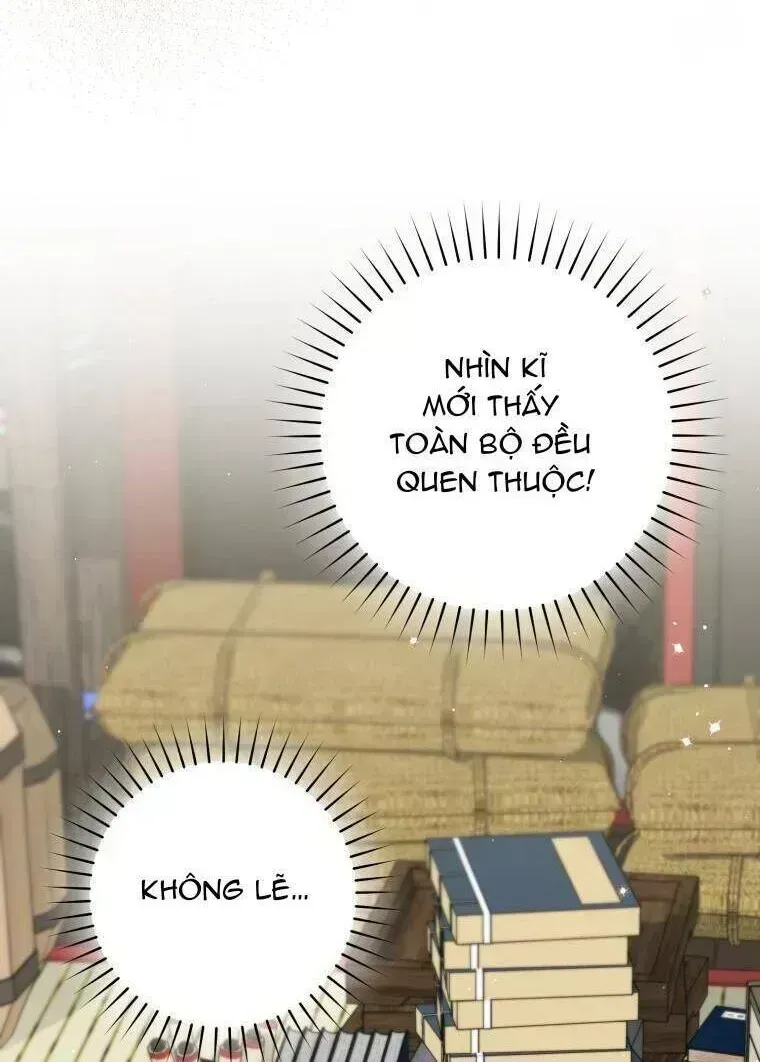 Trở Thành Cô Cháu Gái Bị Khinh Miệt Của Gia Tộc Võ Lâm Chap 73.6 - Next Chap 74.6