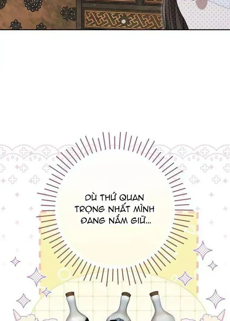 Trở Thành Cô Cháu Gái Bị Khinh Miệt Của Gia Tộc Võ Lâm Chap 73.6 - Next Chap 74.6