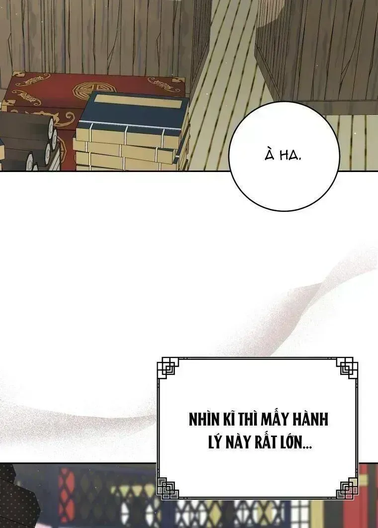 Trở Thành Cô Cháu Gái Bị Khinh Miệt Của Gia Tộc Võ Lâm Chap 73.6 - Next Chap 74.6