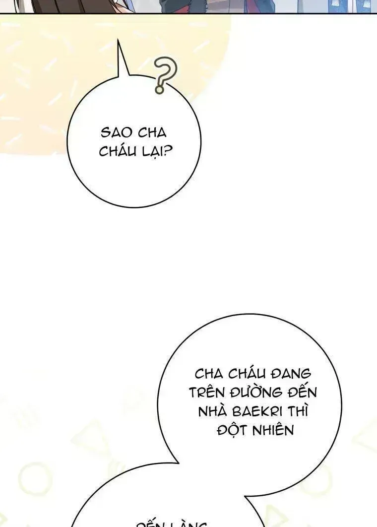 Trở Thành Cô Cháu Gái Bị Khinh Miệt Của Gia Tộc Võ Lâm Chap 73.6 - Next Chap 74.6