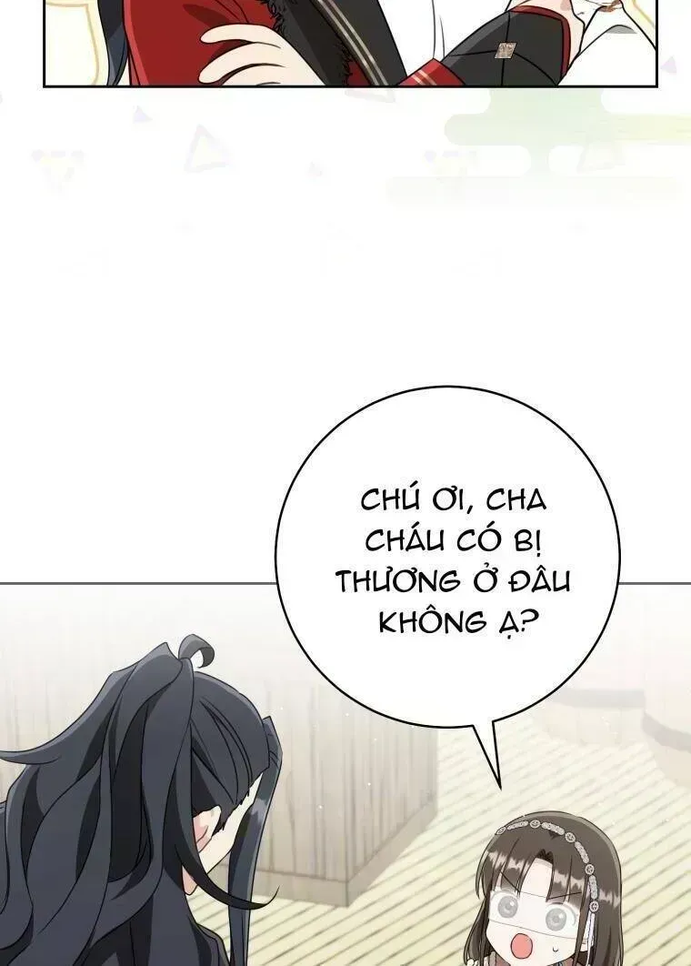 Trở Thành Cô Cháu Gái Bị Khinh Miệt Của Gia Tộc Võ Lâm Chap 73.6 - Next Chap 74.6