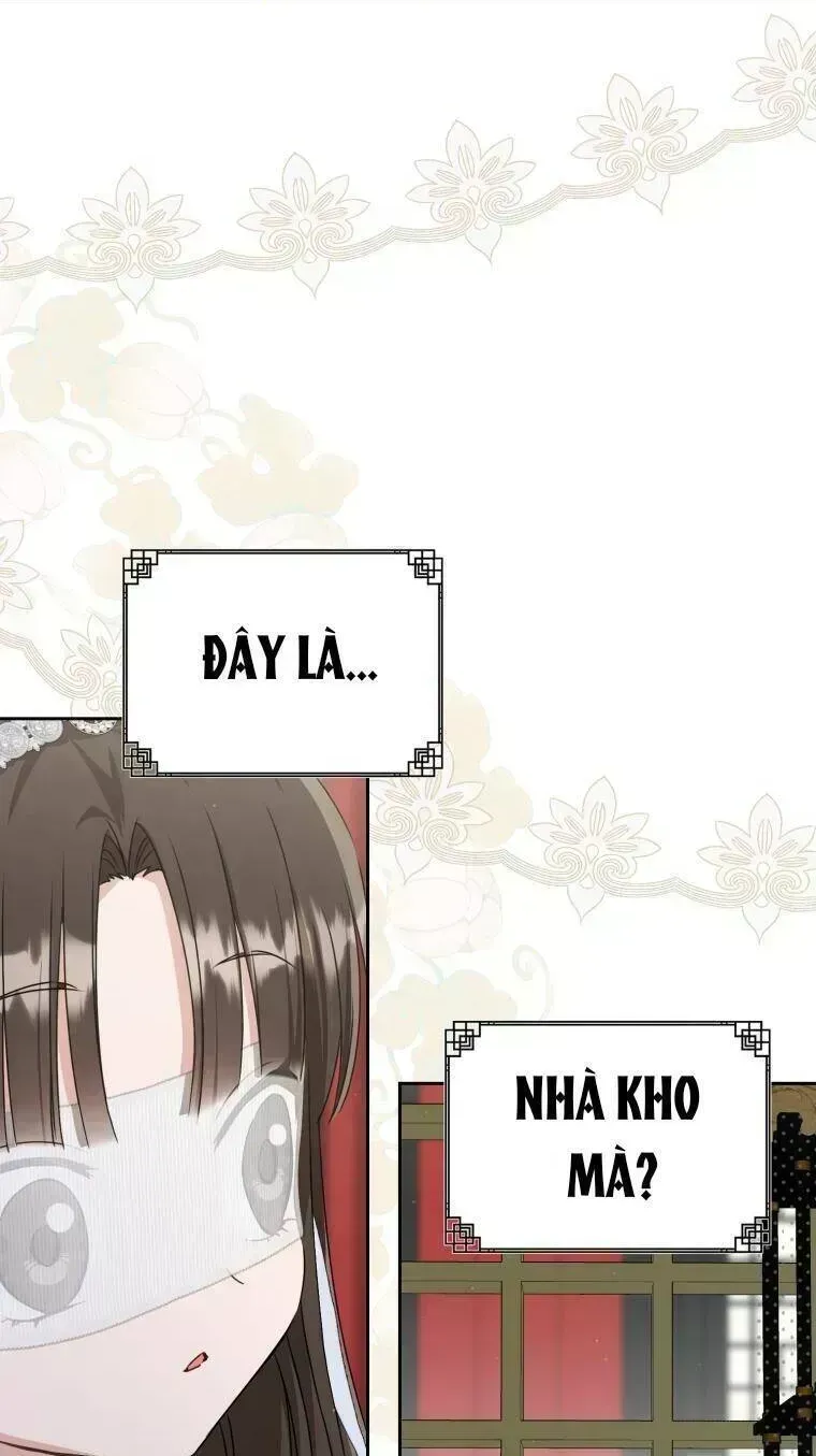 Trở Thành Cô Cháu Gái Bị Khinh Miệt Của Gia Tộc Võ Lâm Chap 73.6 - Next Chap 74.6