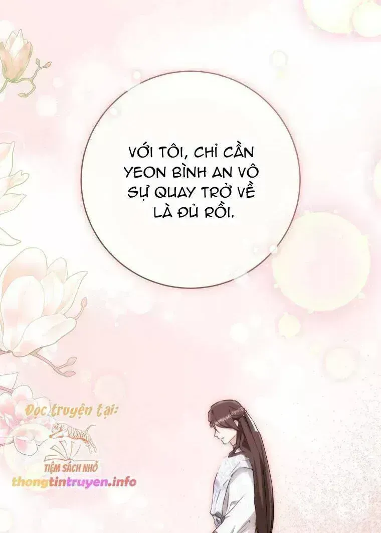 Trở Thành Cô Cháu Gái Bị Khinh Miệt Của Gia Tộc Võ Lâm Chap 73.6 - Next Chap 74.6