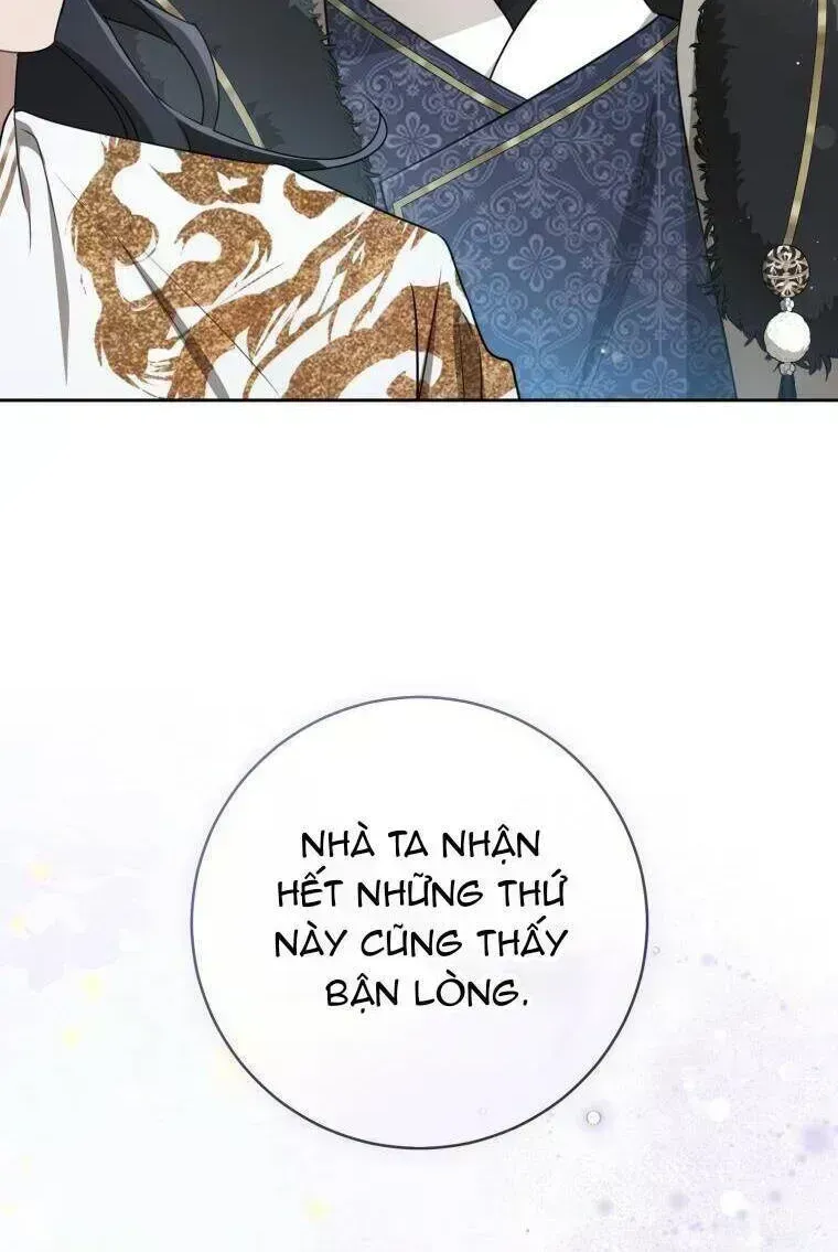 Trở Thành Cô Cháu Gái Bị Khinh Miệt Của Gia Tộc Võ Lâm Chap 73.6 - Next Chap 74.6