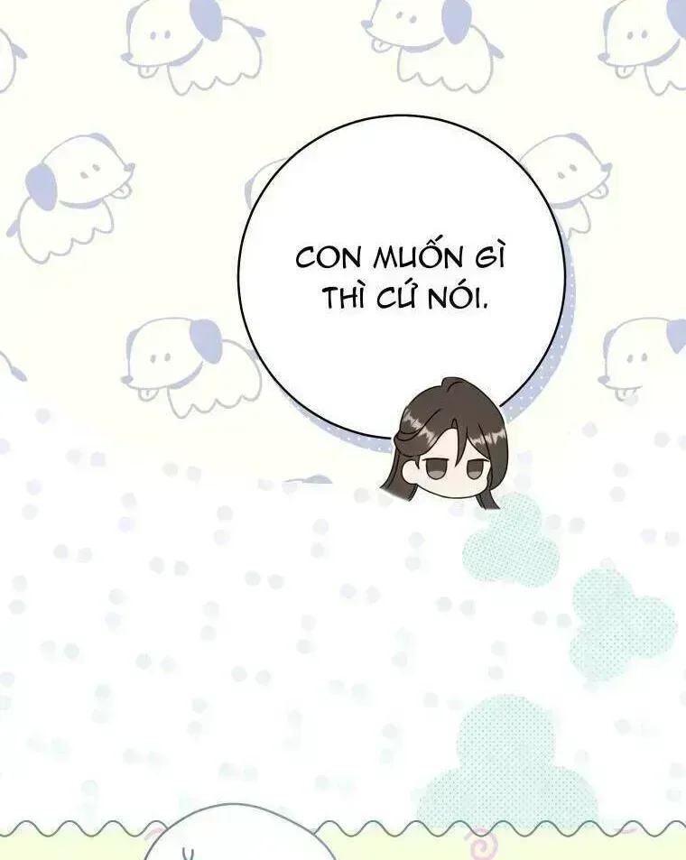 Trở Thành Cô Cháu Gái Bị Khinh Miệt Của Gia Tộc Võ Lâm Chap 73.6 - Next Chap 74.6