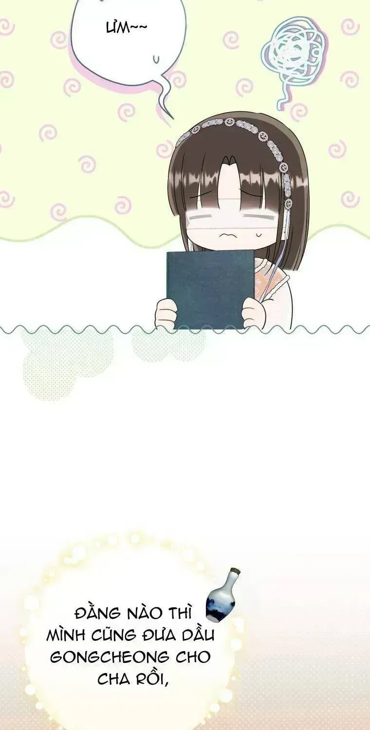 Trở Thành Cô Cháu Gái Bị Khinh Miệt Của Gia Tộc Võ Lâm Chap 73.6 - Next Chap 74.6