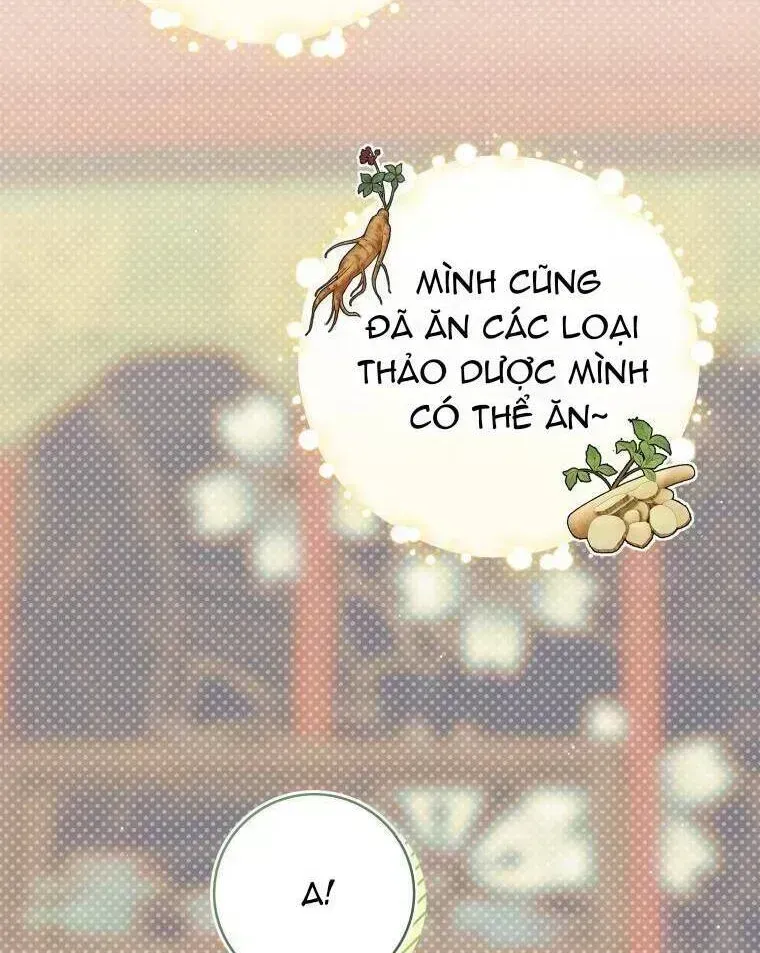 Trở Thành Cô Cháu Gái Bị Khinh Miệt Của Gia Tộc Võ Lâm Chap 73.6 - Next Chap 74.6