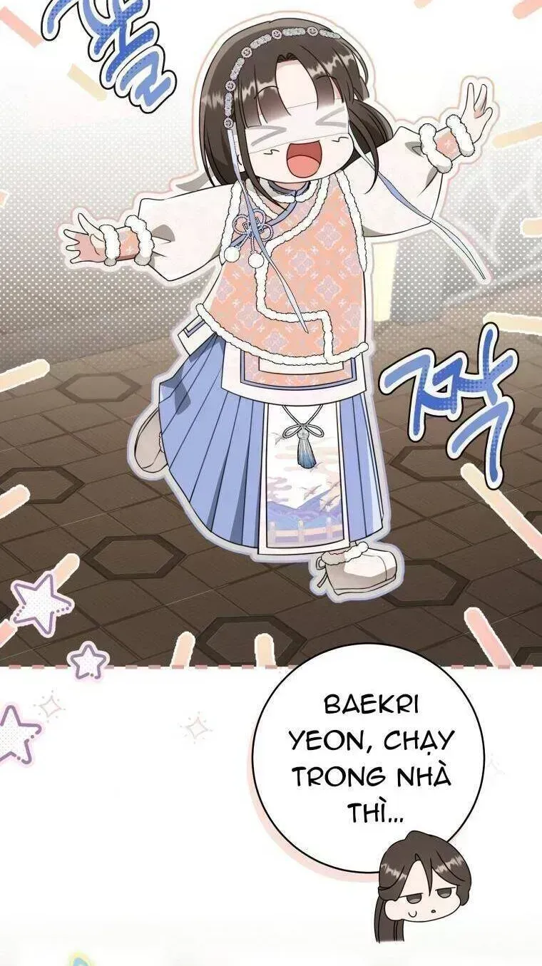 Trở Thành Cô Cháu Gái Bị Khinh Miệt Của Gia Tộc Võ Lâm Chap 73.6 - Next Chap 74.6