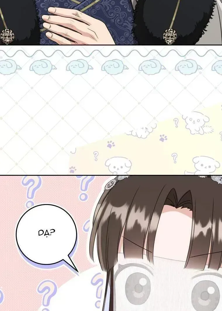 Trở Thành Cô Cháu Gái Bị Khinh Miệt Của Gia Tộc Võ Lâm Chap 73.7 - Next Chap 74.7