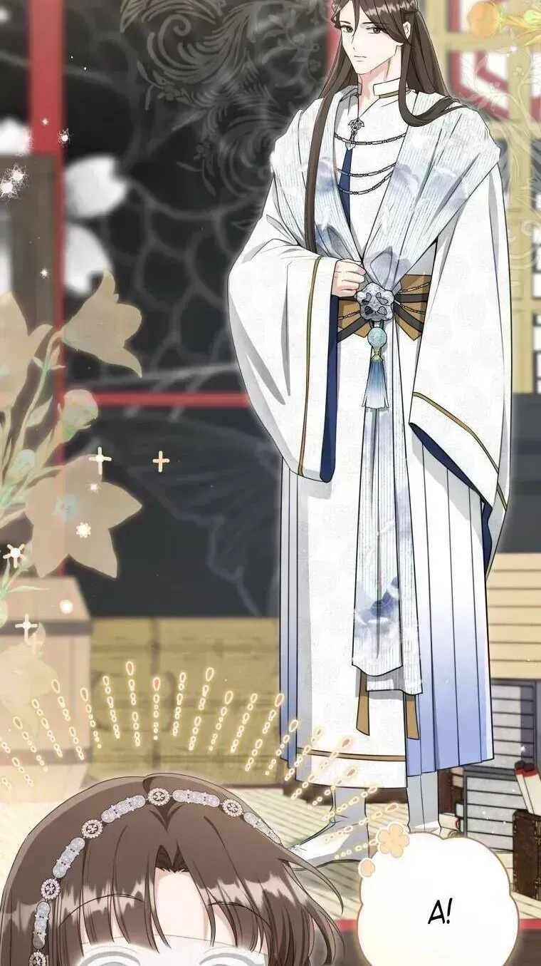 Trở Thành Cô Cháu Gái Bị Khinh Miệt Của Gia Tộc Võ Lâm Chap 73.7 - Next Chap 74.7