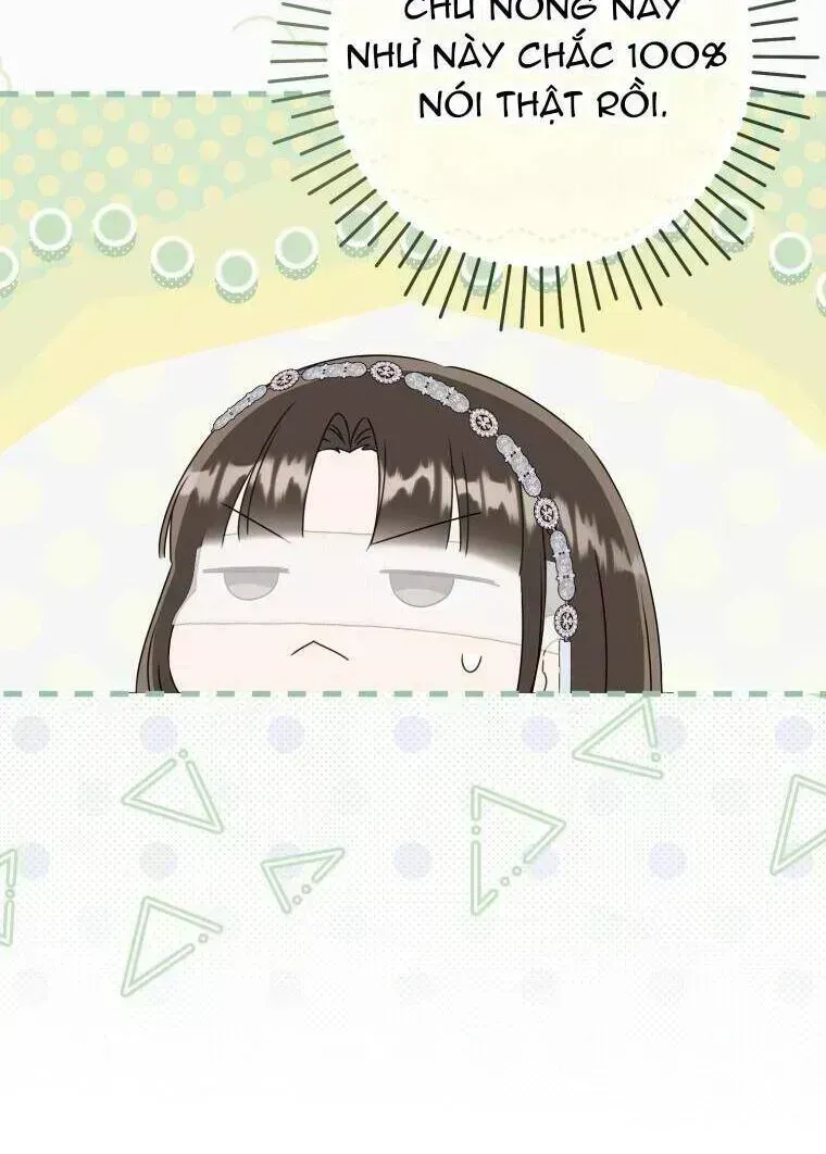 Trở Thành Cô Cháu Gái Bị Khinh Miệt Của Gia Tộc Võ Lâm Chap 73.7 - Next Chap 74.7