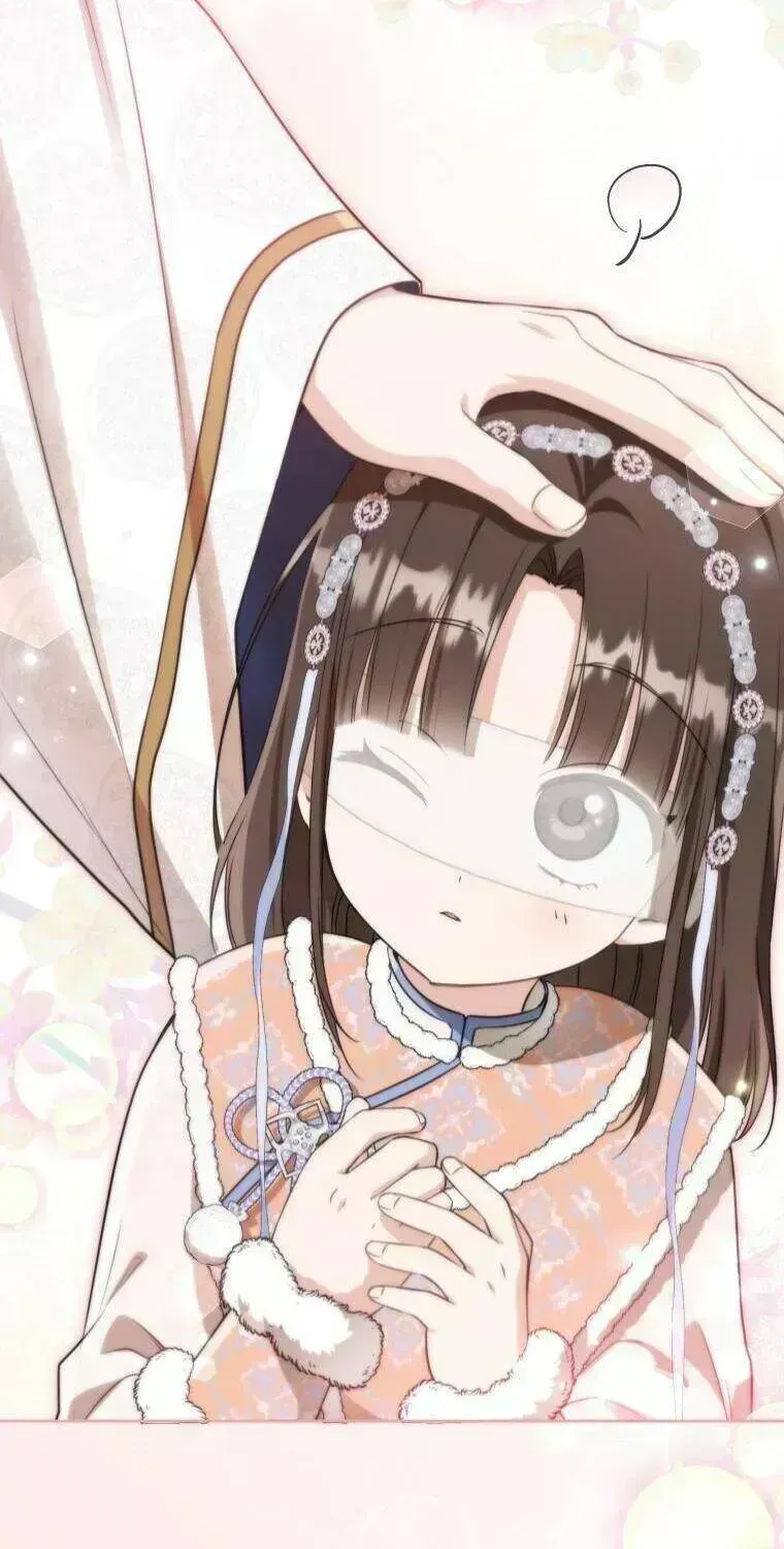 Trở Thành Cô Cháu Gái Bị Khinh Miệt Của Gia Tộc Võ Lâm Chap 73.7 - Next Chap 74.7