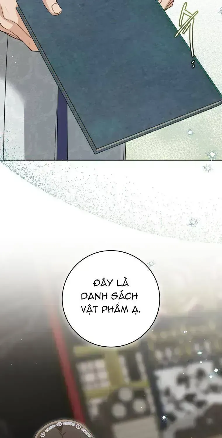 Trở Thành Cô Cháu Gái Bị Khinh Miệt Của Gia Tộc Võ Lâm Chap 73.7 - Next Chap 74.7